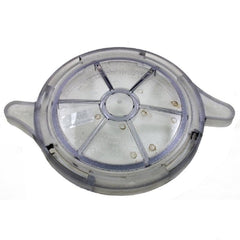 Waterway 511-1310 Trap Lid for SLV56 High Flow Pump