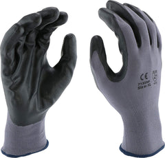 WEST CHESTER 713SNF/S WORK GLOVES