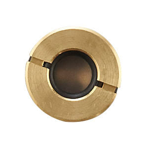 YELLOW JACKET 19038 AIR CLEANER REPLACEMENT PARTS