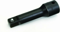 Williams 4-102 1/2 Drive Impact Extension 3 1/2 Inch