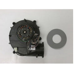 York S1-37320717001 Replacement Part 115V 1/25 hp 3450 RPM