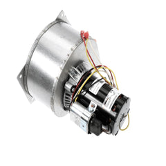 York S1-026-42528-000 2-Speed, CCW, Ventor Blower