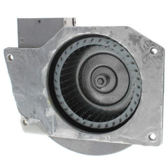 York S1-02435330000 1 Speed Inducer Assembly