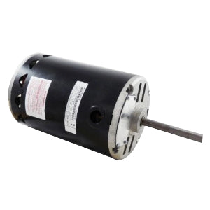 York S1-024-18397-700 - Condenser Motor