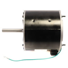 York S1-024-27501-000 Motor 1/4HP 850RPM 460V