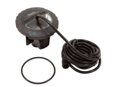 Zodiac Pool Systems R0693900 Jandy TruClear Cell Assembly | For Use With Salt Chlorinators