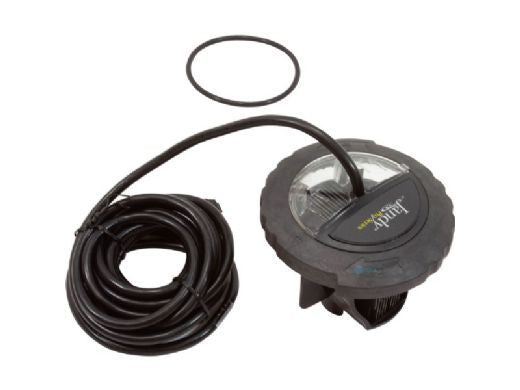 Zodiac Pool Systems R0693900 Jandy TruClear Cell Assembly | For Use With Salt Chlorinators