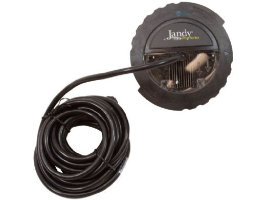 Zodiac Pool Systems R0693900 Jandy TruClear Cell Assembly | For Use With Salt Chlorinators