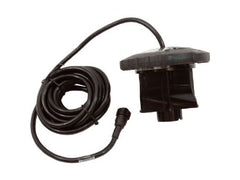 Zodiac Pool Systems R0693900 Jandy TruClear Cell Assembly | For Use With Salt Chlorinators