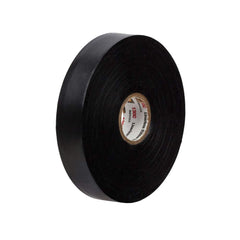 3M 41717 Scotch Linerless Electrical Splicing Tape 130C for Wires and Cables 3/4 in x 30 ft