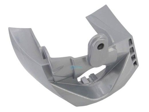 Zodiac R0526600 Body Panel for Swimming Pool, Right B