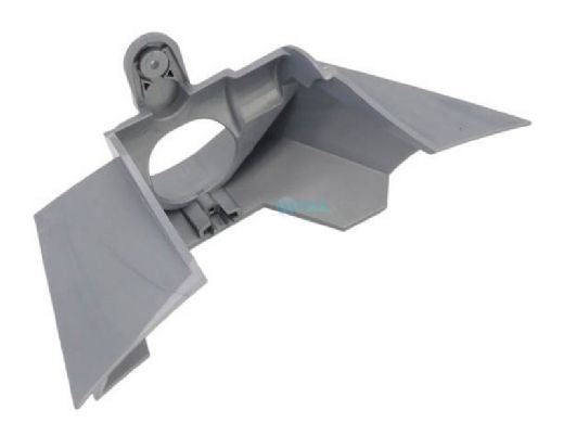 Zodiac R0526600 Body Panel for Swimming Pool, Right B