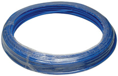 Zurn Q4PC300XBLUE PEX Hot/Cold Potable Non-Barrier Tubing Coil 3/4 Diameter 300' Length