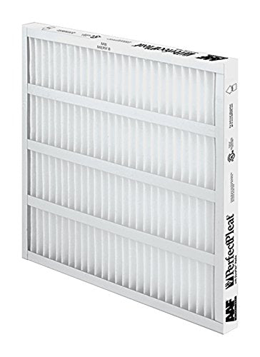 AAF-AMERICAN AIR FILTER COMPANY 179-480-600 CARTRIDGE FILTERS