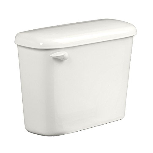 American Standard 4192B004.020 Colony 1.6 GPF Toilet Tank 14.50 x 18.69 x 6.88 inches