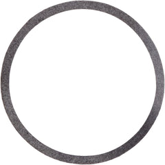 Armstrong Pumps 106049-000 Body Gasket for S35 & H32 Pumps