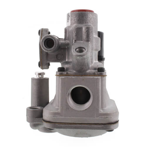 Baso G93AAA-16 1/2 Combination Auto. Gas & Top Adjust Pilot Flow Valve 120V