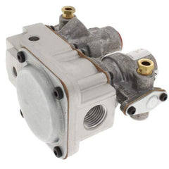 BASO Gas Products G292AA-1 1/2 Dual Automatic Pilot Valve