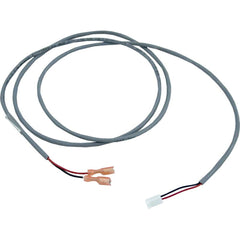 Balboa Water Group 21223 Pressure Switch Cord 56 in.