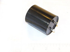 Bell & Gossett M75064 Capacitor 30 MFD 240V Round