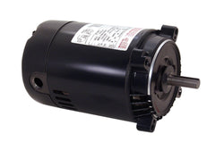 Century K1032 Jet Pump Motor 3 HP 208-230 Volts Replacement MPN