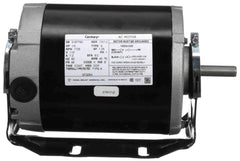 Century Motors GF2054 1/2 HP 115 VAC 60 Hz 1-Phase Motor