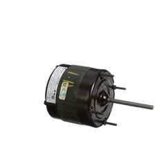 Century 657 OEM Replace Motor 1/20 HP 1550 RPM TEAO