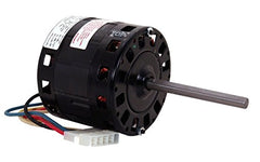 Century OCB6427 OEM Direct Replacement Motor: Carrier/BDP