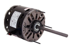 Century FDL1024 Fan and Blower Motor 1/4 HP 1625 RPM 115V