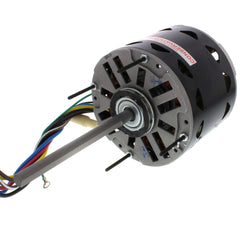 Century FDL1024 Fan and Blower Motor 1/4 HP 1625 RPM 115V