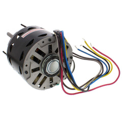 Century FDL1024 Fan and Blower Motor 1/4 HP 1625 RPM 115V