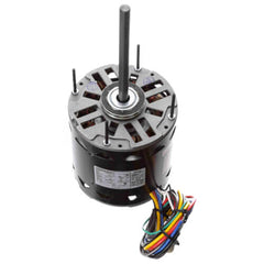 Century FDL1076 Fan and Blower Motor 3/4 HP 1075 RPM 115V