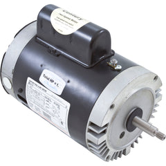 Century B2975 Pool Pump Motor 1 HP 2 Speed 3450/1725 RPM