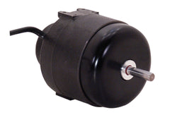 Century U298 Unit Bearing Motor 0.075 kW 230V