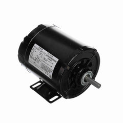 Century U889A Belt Drive Fan and Blower Motor 1/3 HP 115V