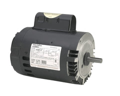 Century UB835 Pool and Spa Motor 2 HP 230/115 Voltage