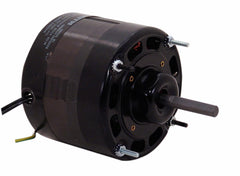 Century U305 Ventilation Motor 1/40 HP 4.4 Inch