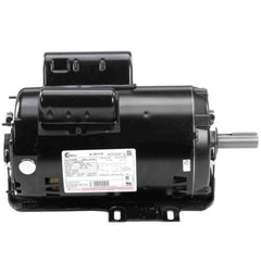 Century V1204B 2 Hp 115/230V Single Phase 1725 Rpm Electric Motor with Evaporative Cooler