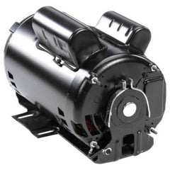 Century V1204B 2 Hp 115/230V Single Phase 1725 Rpm Electric Motor with Evaporative Cooler