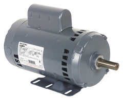 Century UH847 General Purpose Motor 5.0 HP 460/208-230