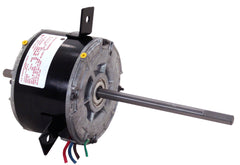 Century U513 OEM Replacement Motor 1/6 HP (15.5 x 10.5 x 10)