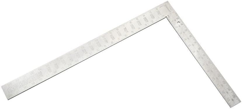 Crescent L1624RS Rafter Square Power 16 x 24 Replacement MPN