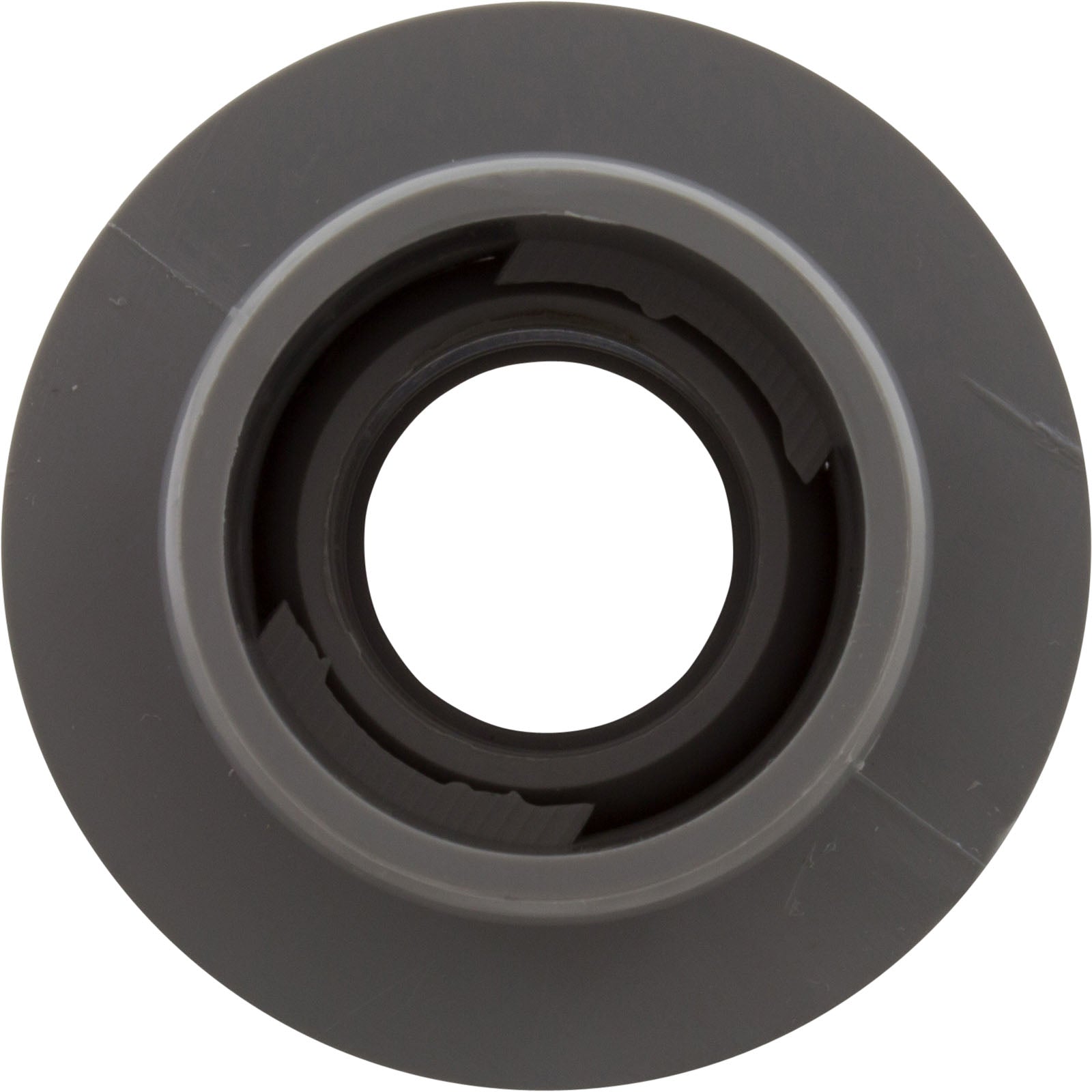 Custom Molded Products 25559-001-000 Eyeball Fitting 1-1/2 Socket Replacement