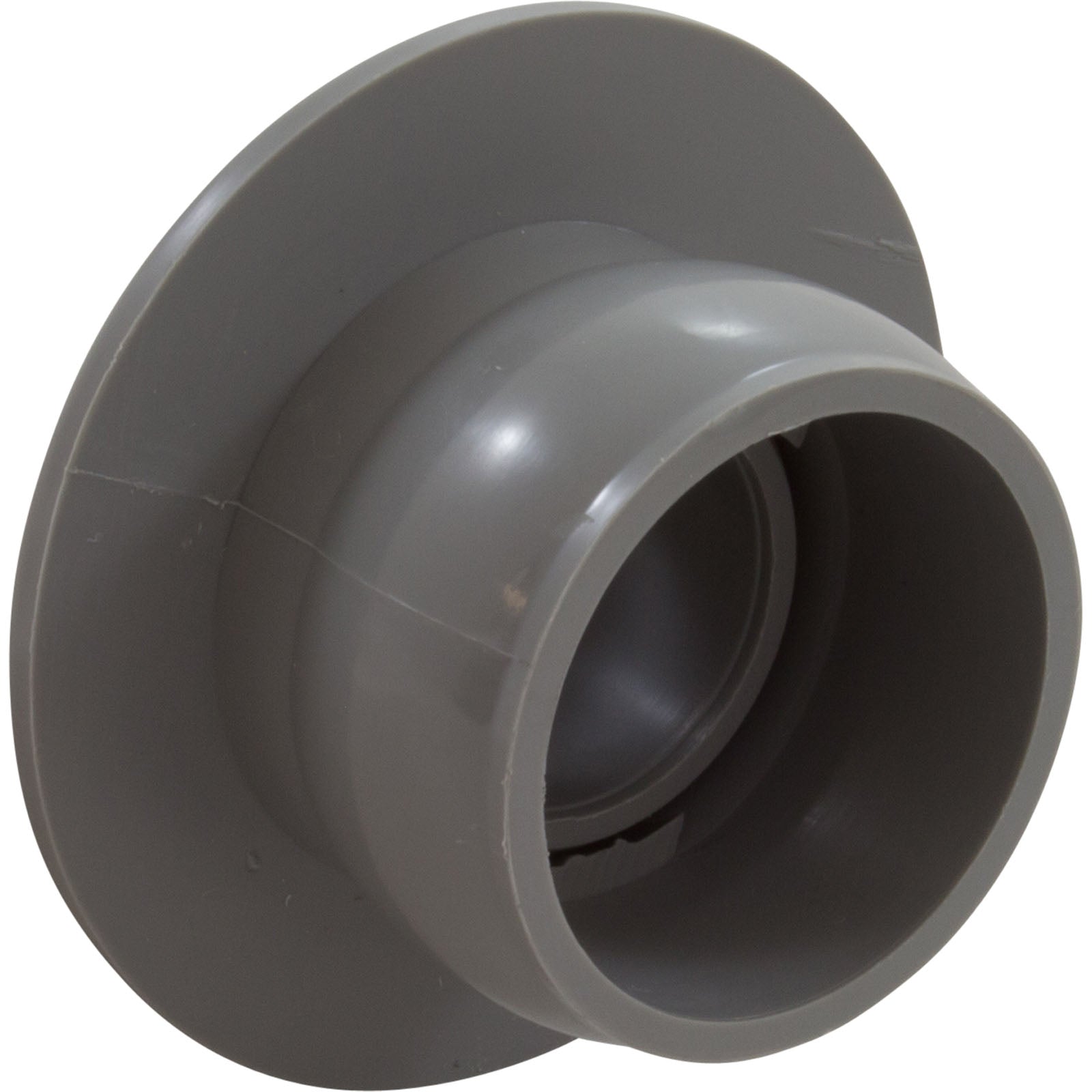 Custom Molded Products 25559-001-000 Eyeball Fitting 1-1/2 Socket Replacement