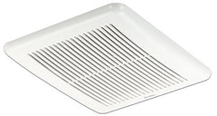 Delta Breez ITG80 80 CFM Exhaust Fan