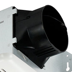 Delta Breez ITG80 80 CFM Exhaust Fan