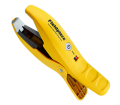 Fieldpiece JL3LC Large Pipe Clamp Probe - Perfect for Commercial & Refrigeration Applications