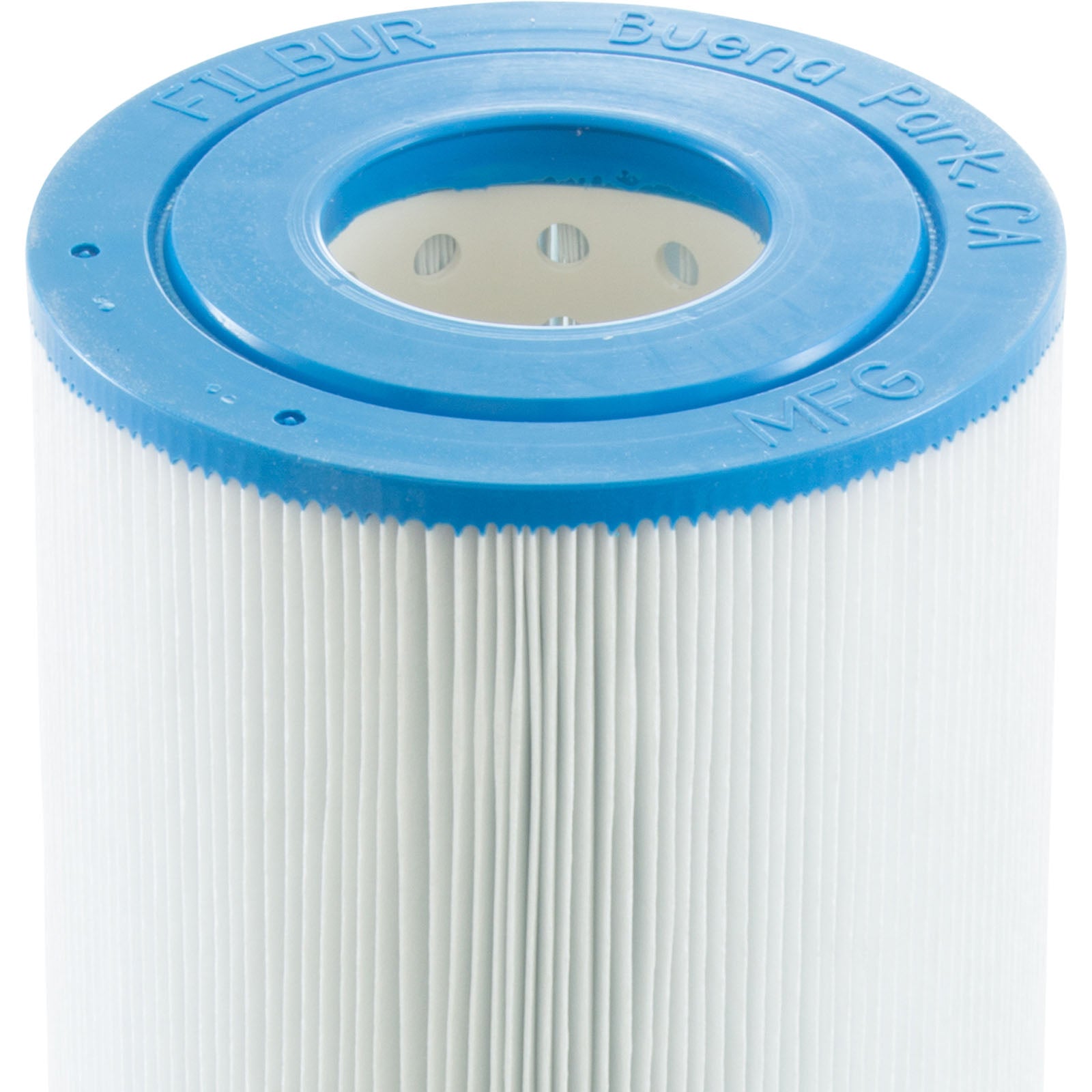 Filbur FC-1227 131 Sq. Ft. Filter Cartridge