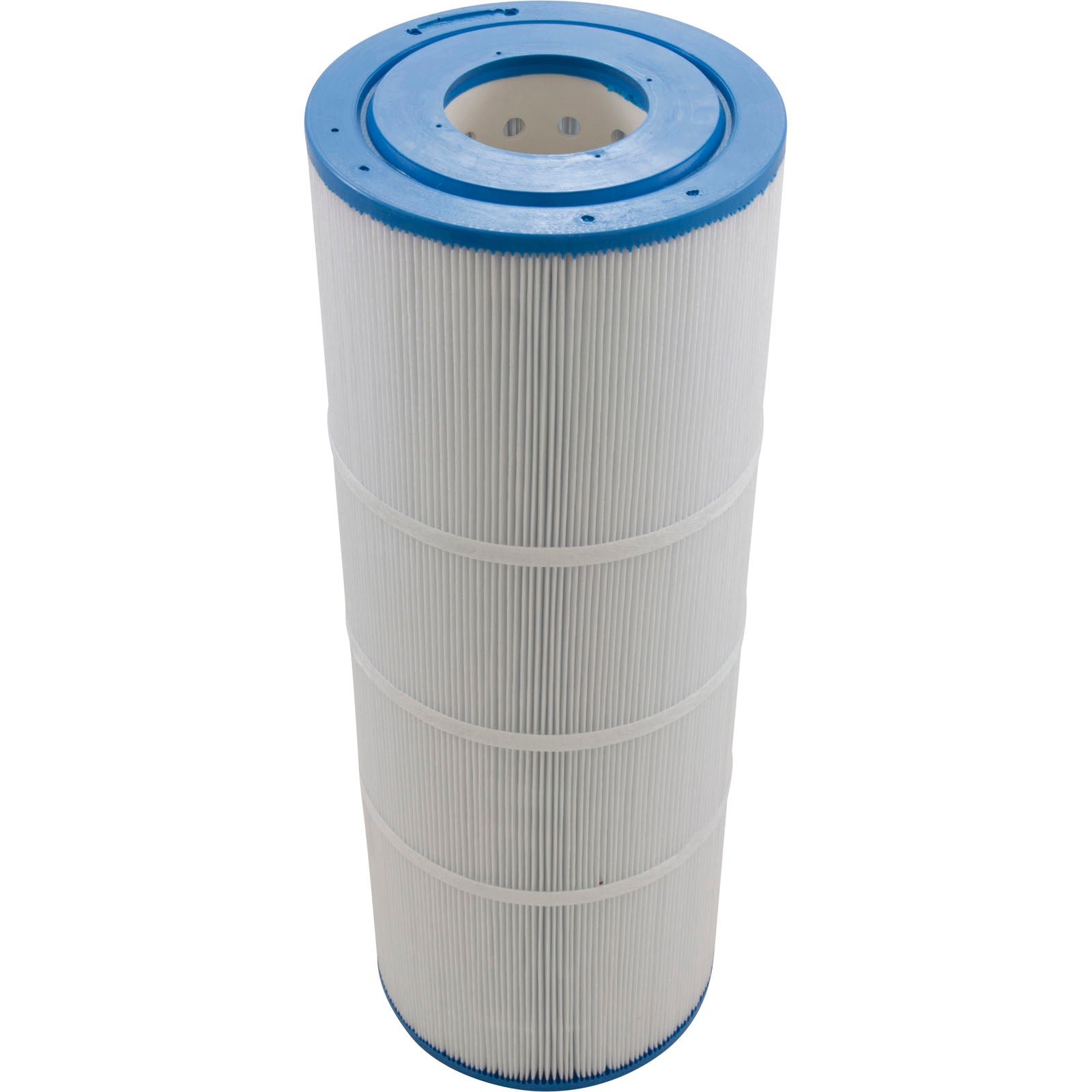 Filbur FC-1225 Replacement Cartridge 81 Sq. Ft. Filter Cartridge