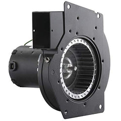 Fasco A148 3.3 Frame Shaded Pole OEM Replacement Specific Purpose Blower with Sleeve Bearing, 1/50HP, 3000 RPM, 208-230V